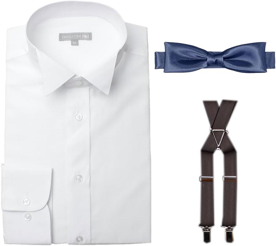 未使用】JOHN COMFORT ジョンコンフォート ネクタイ チェック 2025年