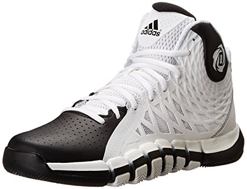 adidas Performance Men's D Rose 773 II Basketball Shoe