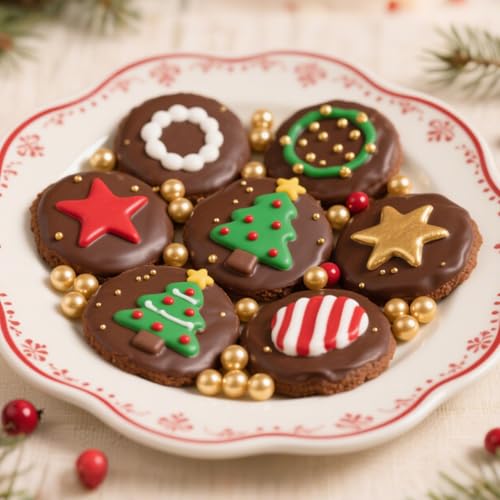 Image of Edible Gold Pearl Sprinkles,Candy Pearls for Baking,Sprinkle Mix Size,130g /4.58oz Sugar Cake Decorations,Cupcake Toppers,Cookie Decorating,Donuts Ice Cream Decorating,Wedding Birthday Party Supplies