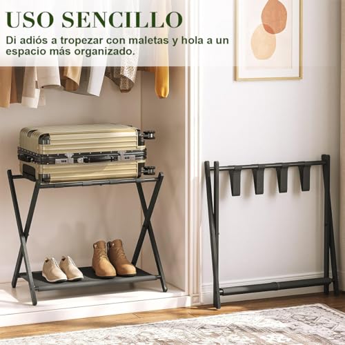 Review de Maletero closet los 10 mejores. 5 Imagen adicional