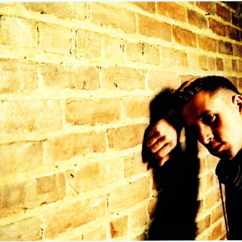 『House of DJ Patrick Guay Podcasts』のカバーアート