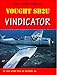 Vought SB2U Vindicator