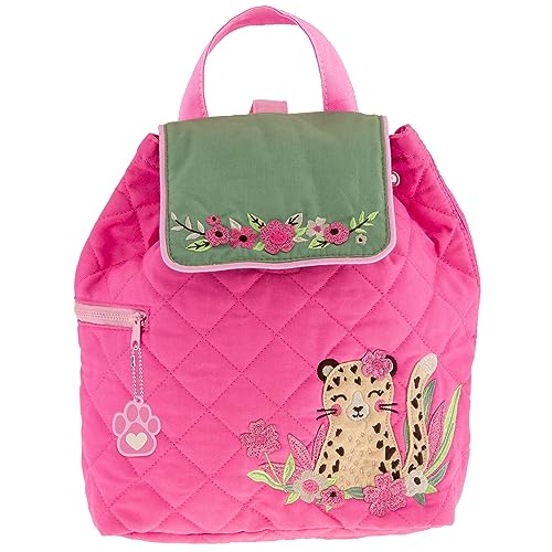 Sac à dos enfant Stephen Joseph Sj1001 idéal pour la maternelle et sorties