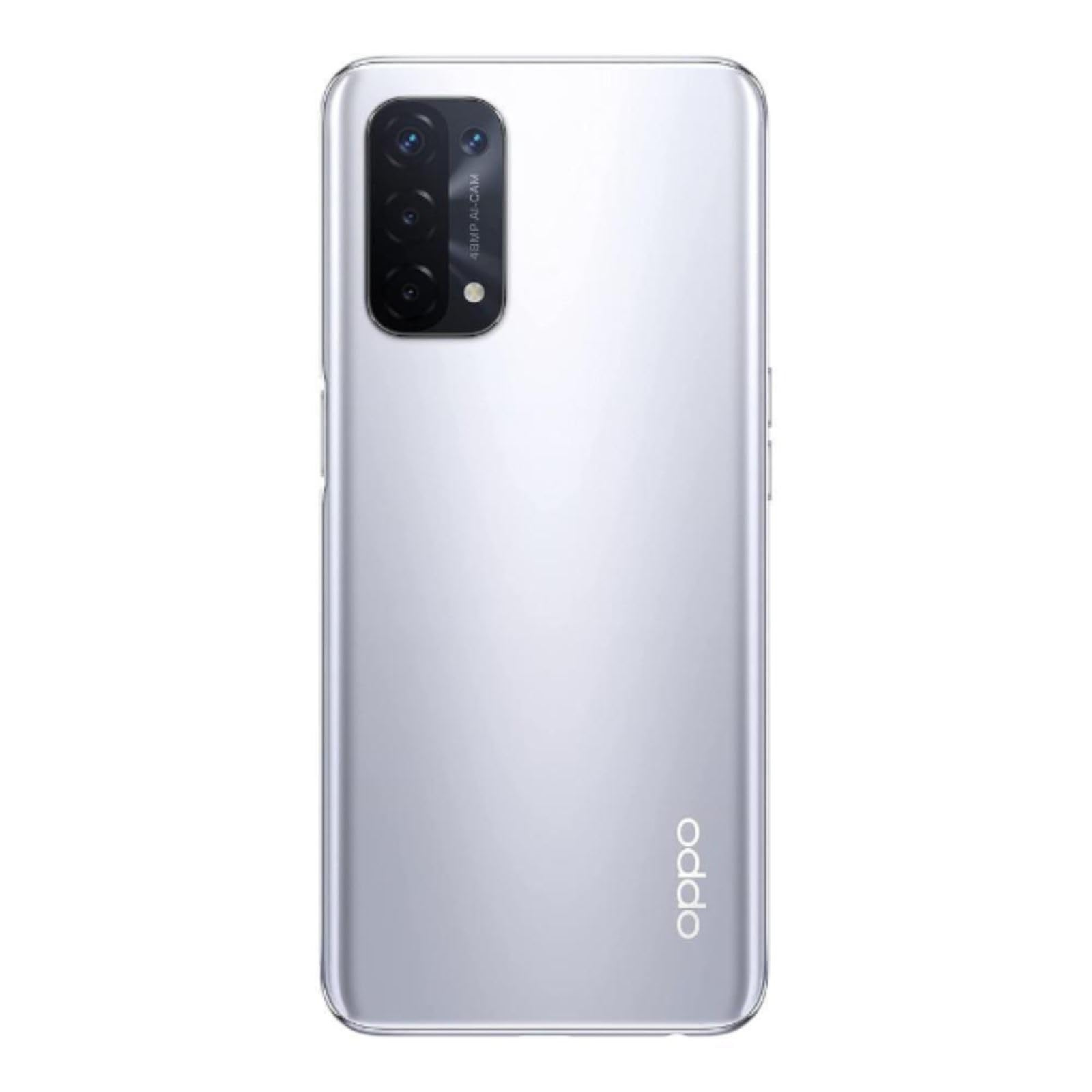 oppo スマートフォン CPH2197 128GB 8GB RAM Oppo A74 5G Dual CPH2197