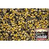 Wildlife Delight Deer Feed, 50-Pound Bag