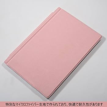 Amazon.co.jp: Microsoft Surface Pro 3/4/5/6/7/8/9/10/X/11 2-in-1