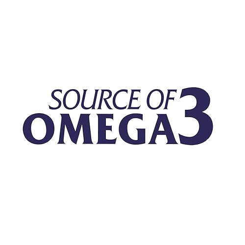 Miniatura 14 de Hellmanns Light 12 Mayonesa grasa 1.42 litros1.5 cuartos (importada de Canadá)