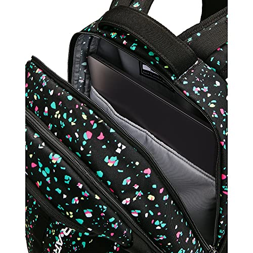 Image of Under Armour Unisex Hustle 5.0 Backpack