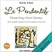 Le Pendentif (French Stories for Beginners)