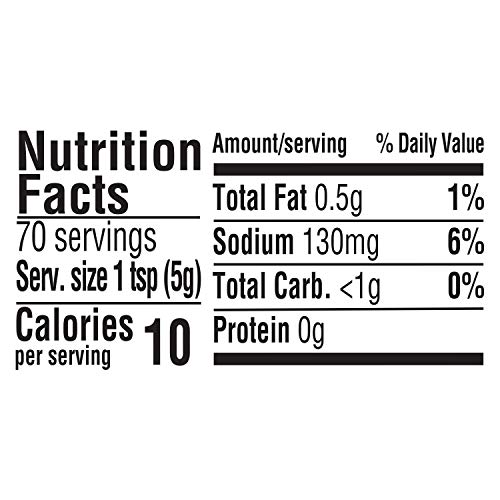 Maille Mustard Dijon Originale 13.4 Oz #TOP4