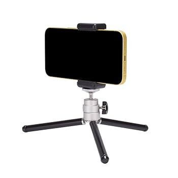 Nezumi 4脚 Nezumi 4脚 ネズミ＠左脚大腿骨チタン入り (@nezumi_tech) / X