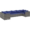 Product Photo 1
