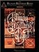Produktbild The Allman Brothers Band - The Definitive Collection for Guitar - Volume 1 (Guitar Recorded Versions S, Band 1)