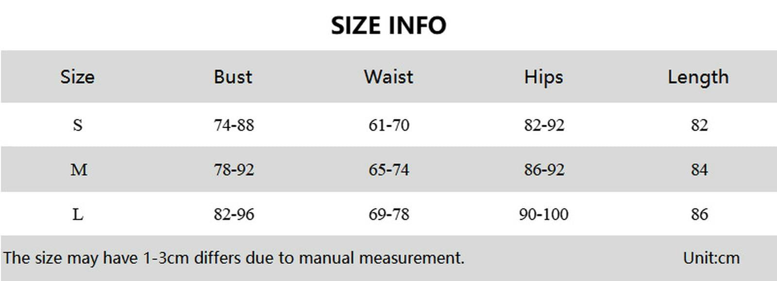 Vestito Donna Donne Sexy Abito Lucido Metallico Bodycon Club Indossare Halter Collo Senza Schienale Mini Gonna di Festa-Nero-l