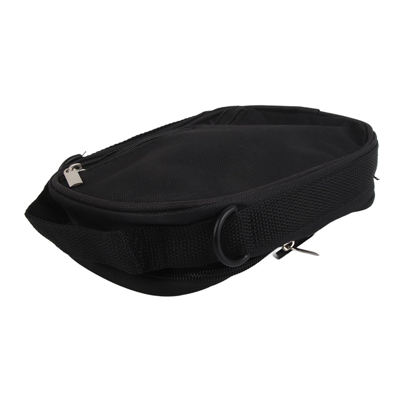 Torba do przechowywania Kalimba, torba Kalimba Etui Kalimba Praktyczna wygodna torba na fortepian kalimba dla dorosłych
