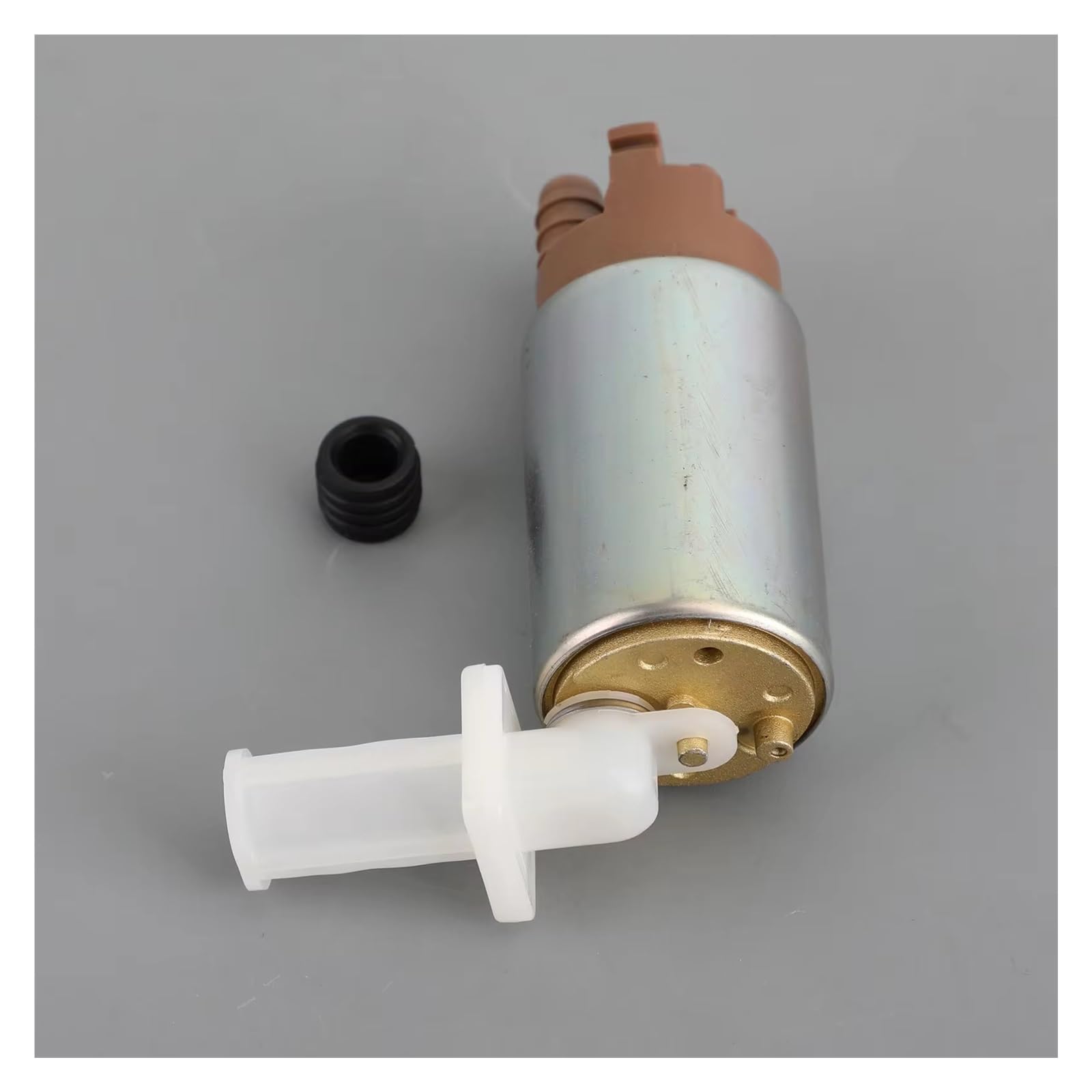 Fuel Pump Pompa Carburante Fuoribordo Per VF200 VF225 F225 FL225 FL250 FL300B ETX/ETU 6CB-13907-00 Pompa Benzina