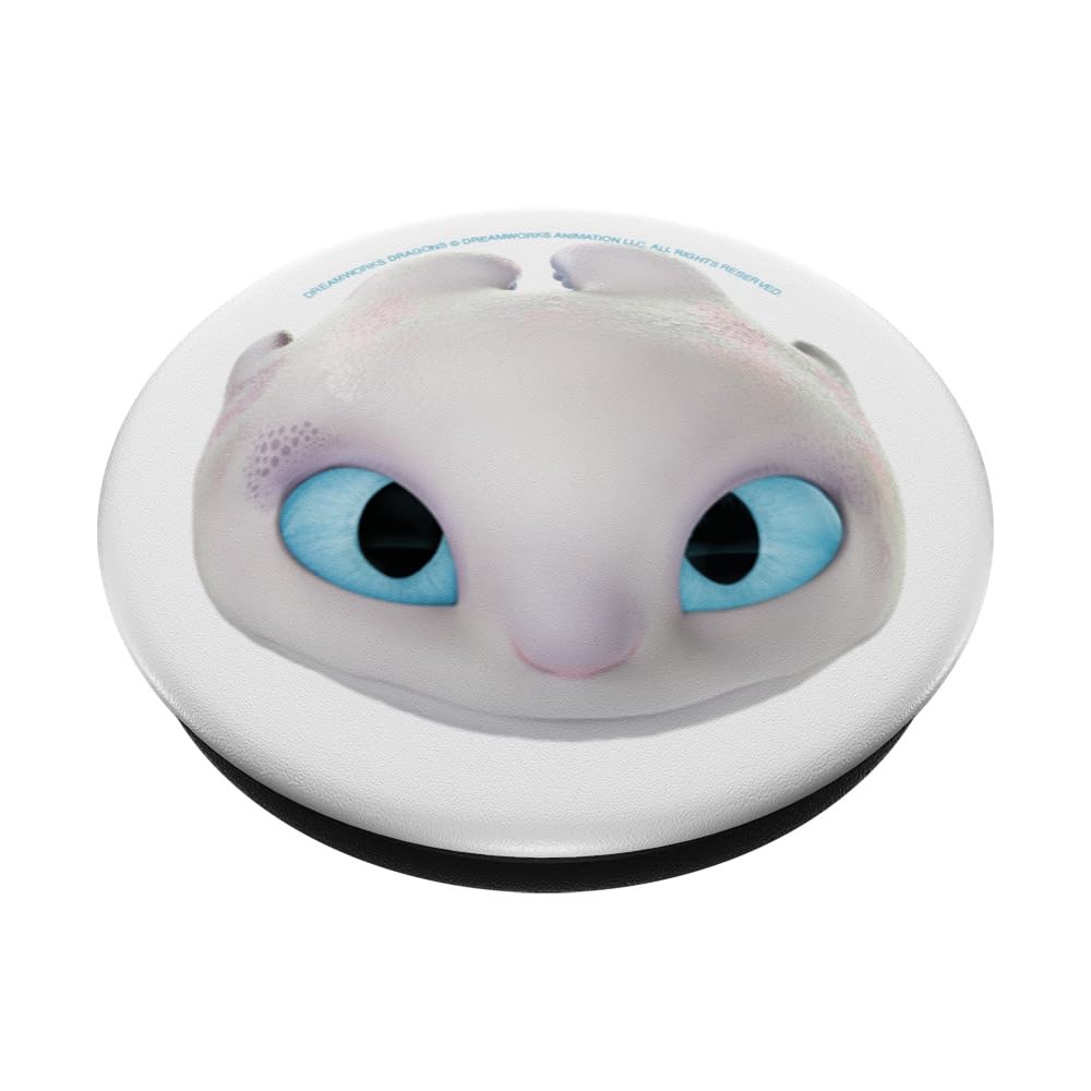 Popsocket Magsafe PopGrip MagSafe De How To Train Your Dragon