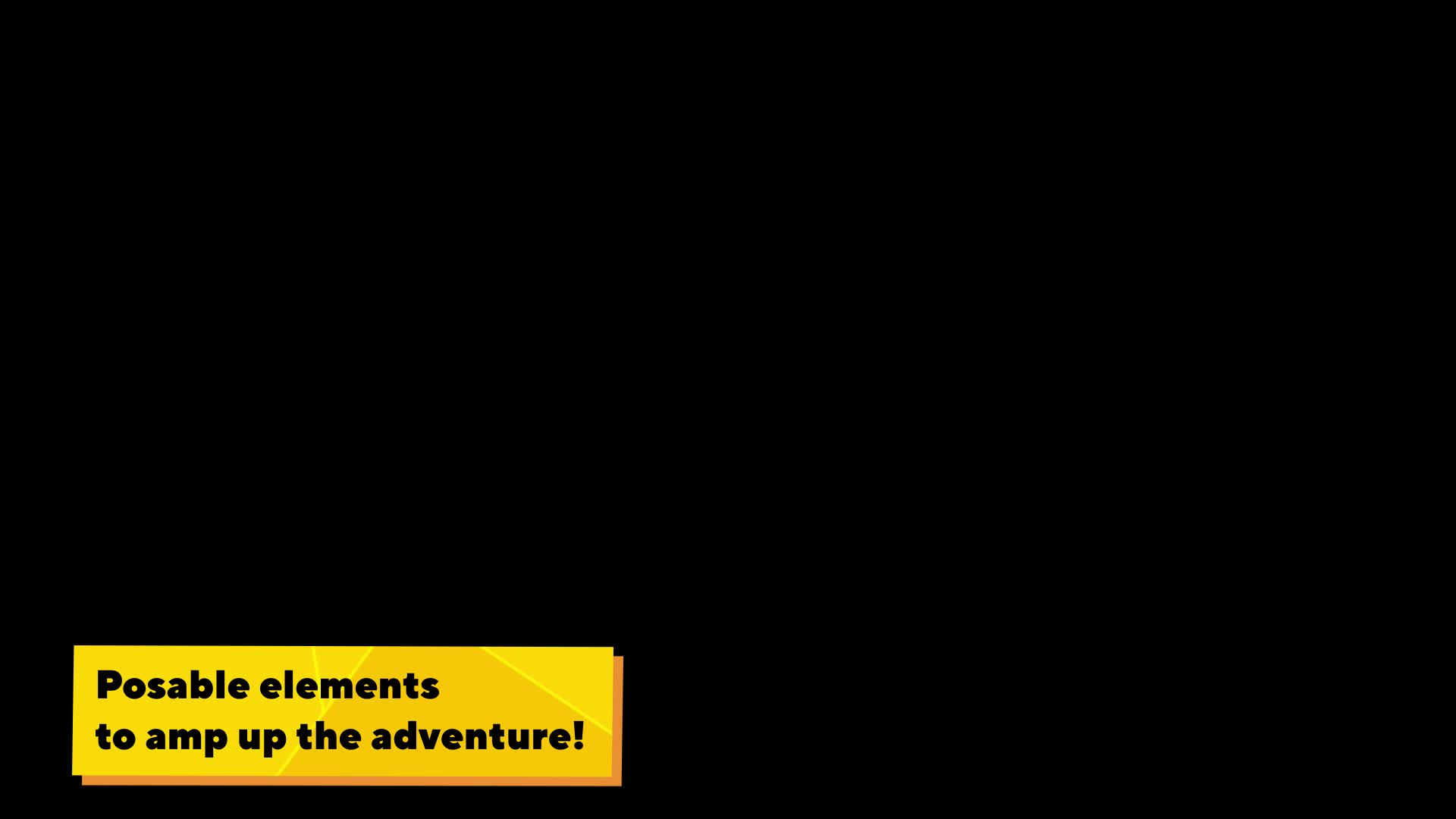 LEGO 31115 Creator Weltraum-Mech – Bild 8