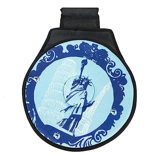 Lurrose Cojín Giratorio Asistente Asiento Giratorio Para Coche Asiento Giratorio De Coche Giratorio Cojín De Asiento De Coche Giratorio Cojín De Asiento Giratorio Rotar Auto Esponja Silla