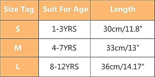 Miniatura 6 de Fankeshi Ivory Faux Fur Flower Girl Bolero Shrug Accessories Princess Cape