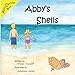 Abby's Shells