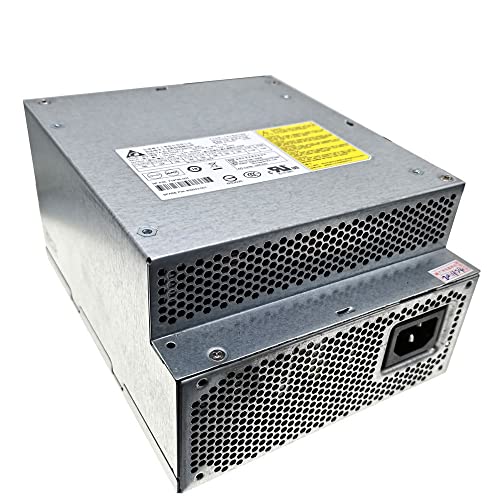 ALIMENTATORE HP DPS-700AB-1 A 700W (719795-002) HP Z440 Workstation EUR - Foto 6