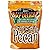 BBQr's Delight 3 Pack Pecan Black Walnut Mesquite Wood Pellets 3 x 1lb Bags