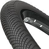 Michelin Reifen Country Rock Draht 27,5Zoll 27,5x1.75 44-584 schwarz Fahrrad
