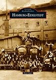 eidelstedt  Hamburg-Eidelstedt