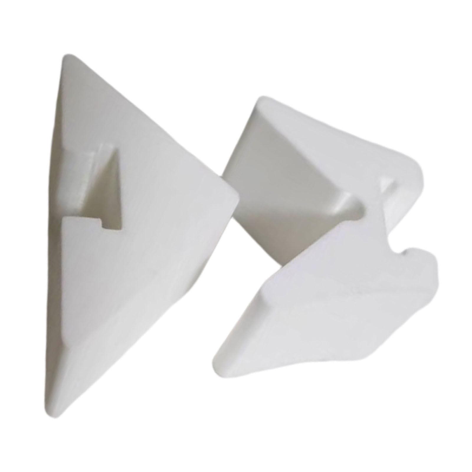 QIAOLIDA Woodworking Angles Clamp Angles Adapter With Instantly Installation For Woodworking Metalworking Projects