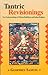 Tantric Revisionings: New Understandings of Tibetan Buddhism and Indian Religion