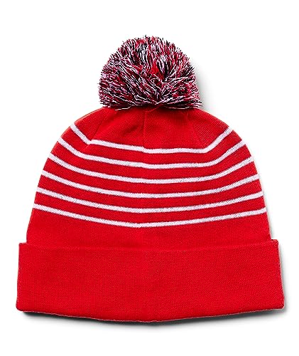 Image of Spyder Boys Icebox Hat
