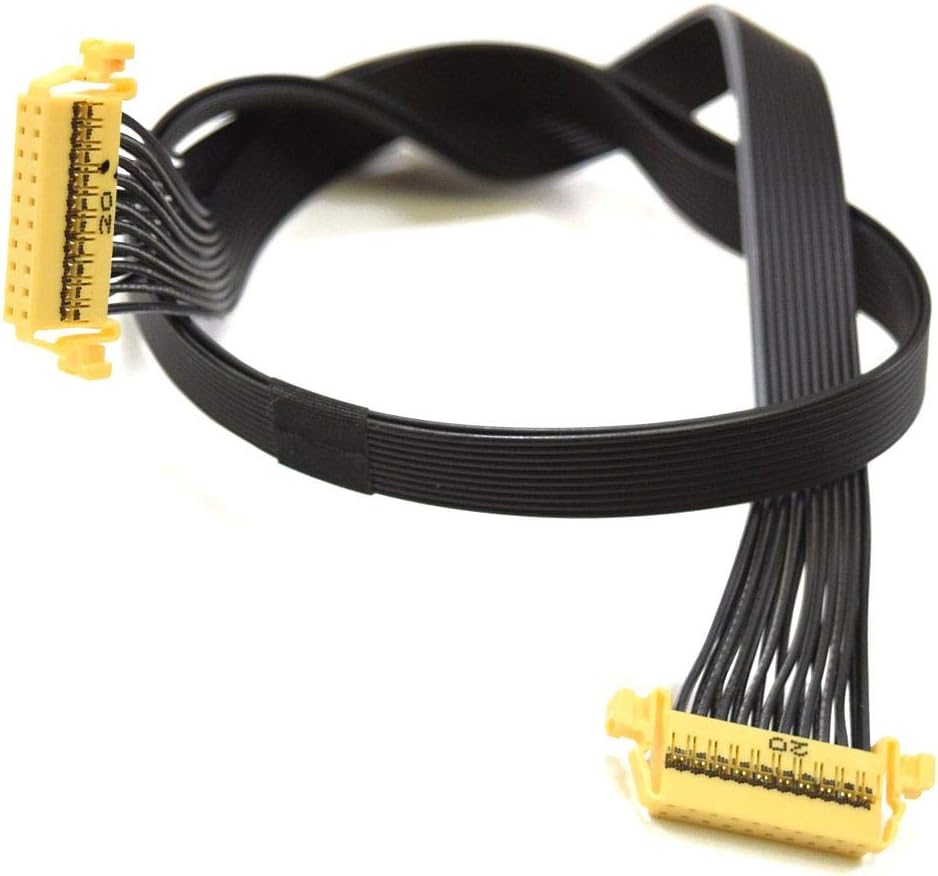 Samsung BN39-01475C Lead Connector