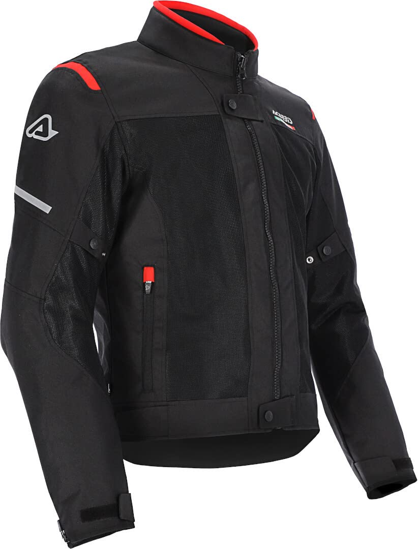 Acerbis