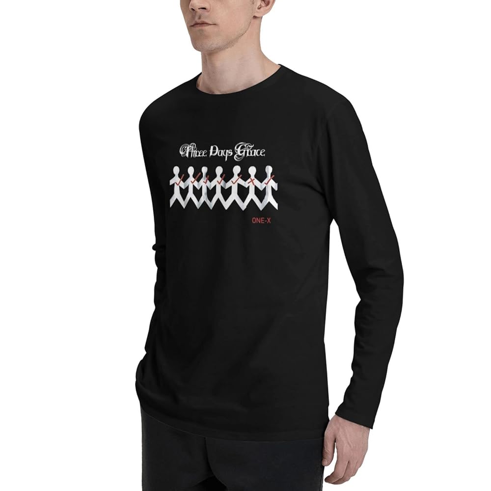 【THREETIMES】 Grace lettering tee il_1080xN.5130179179_rcxe.jpg
