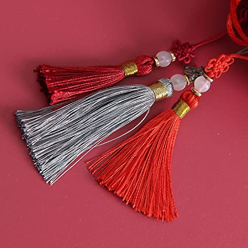 4 Bolsas de Sachet para Ambientador y Decoración miniatura 3