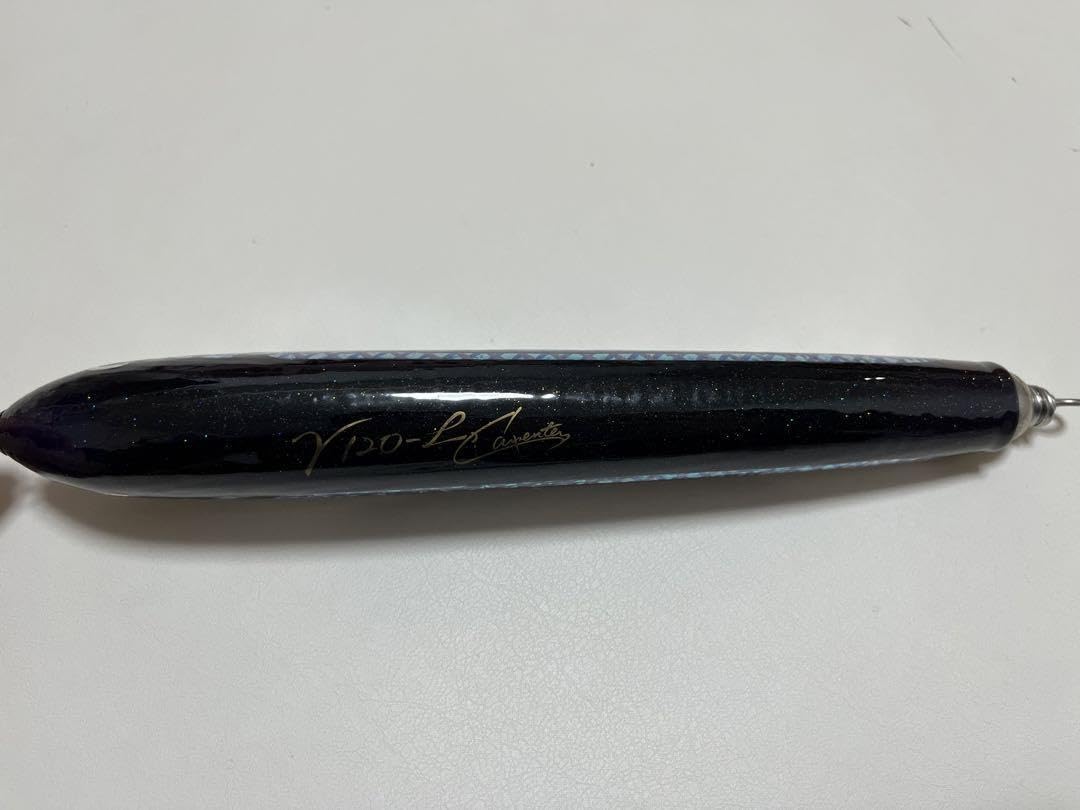 Amazon.co.jp: γ120-L カーペンター ガンマ carpenter : 文房具