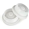 Product Photo 7