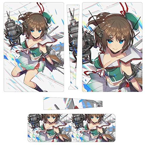 yPS5p fW^Łz PS5 XLV[ ͂  Aj GObY RՌ/Sʕی  U wh~ ʑΉ B { Rg[[ JԂ\t\ \tȒP یJo[ ANZT[  v[g