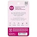 EOS Super Soft Shea Lip Balm, Coconut Milk 0.25 oz (Pack of 12)