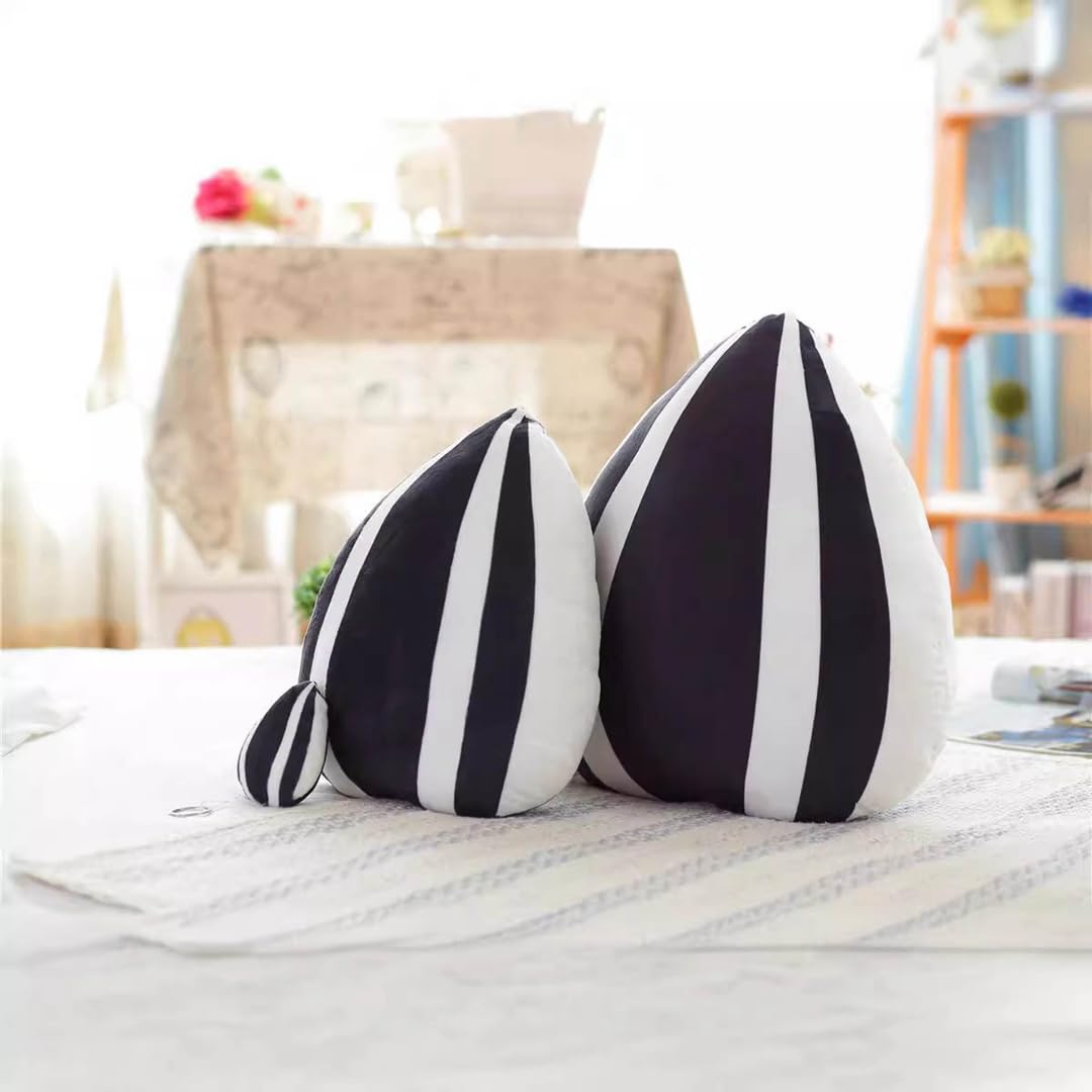 Amazon.co.jp: ヒマワリの種 ぬいぐるみ ひまわり 大きい ひまわり縫い