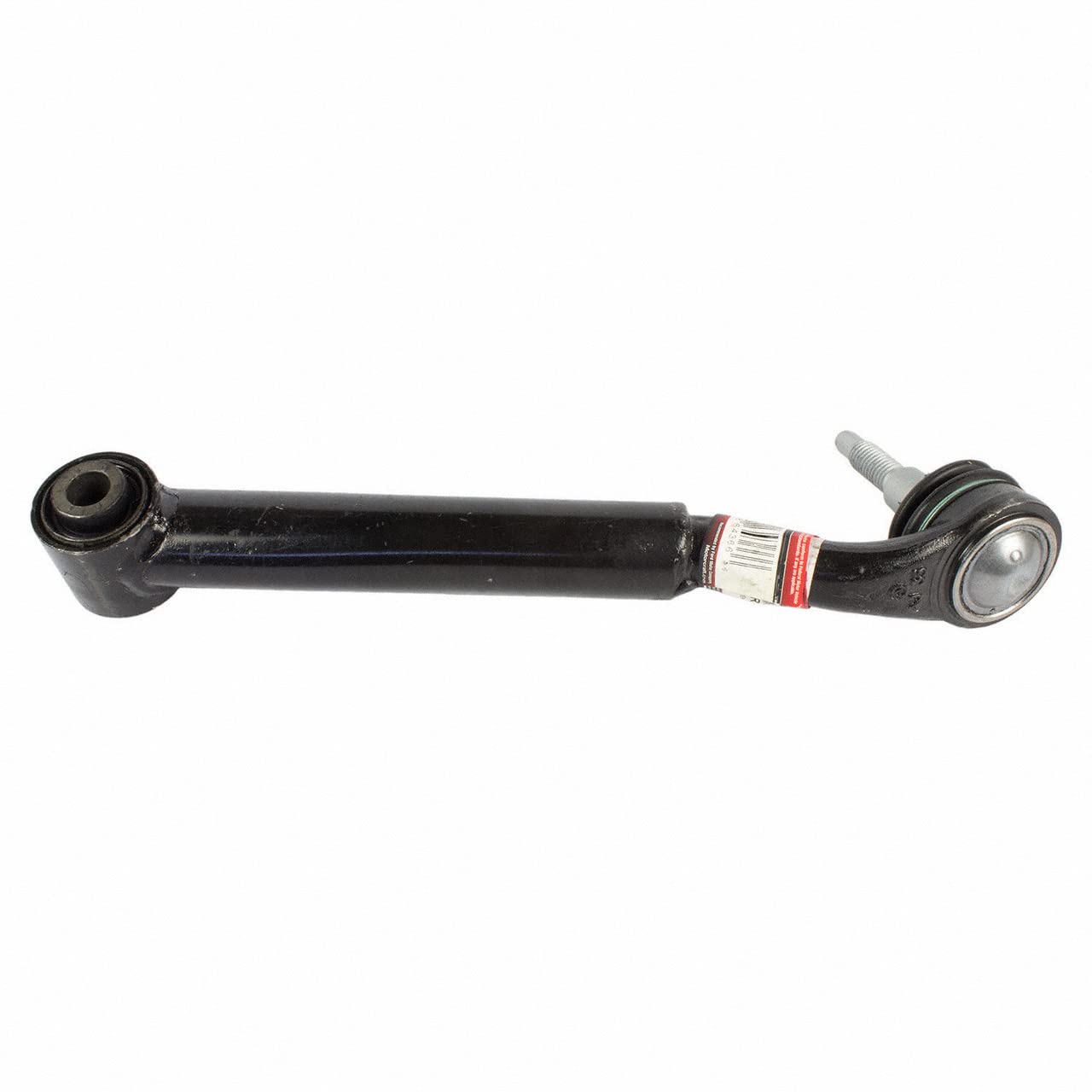 Motorcraft MCF2328 ARM-FRONT SUSP. Lower Control Arm
