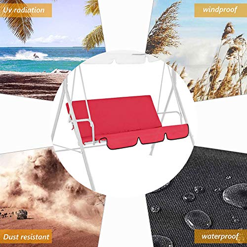 Beenle-Icey Copertura di Ricambio per Sedia a