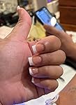 Review Image by Jaceyyyy