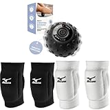 1154 Units (Est 3 pallets) - Returned Damaged- Sports And Lawn_and_garden lot