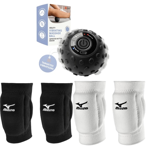 1154 Units (Est 3 pallets) - Returned Damaged- Sports And Lawn_and_garden lot