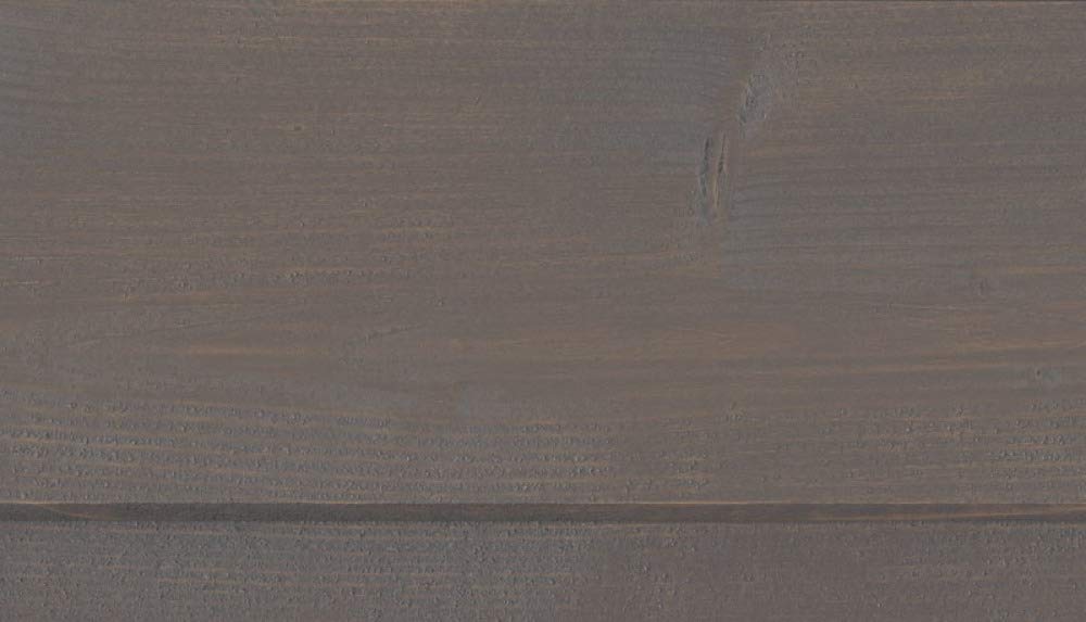 OSMO Holzschutz Öl-Lasur 2,5 Liter Patina 905