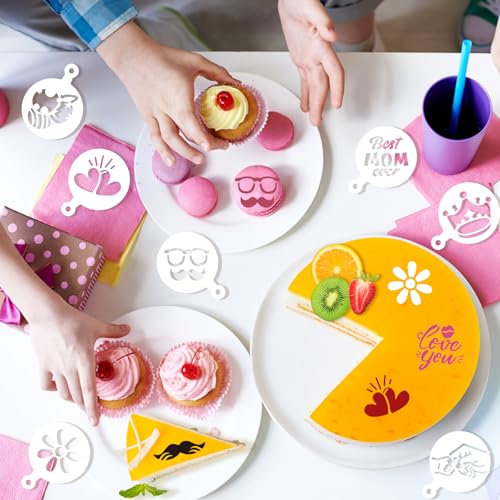 Catálogo de camisetas dia del padre los 5 más buscados. 28 Imagen adicional