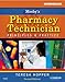 Workbook for Mosby's Pharmacy Technician: Principles and Practice