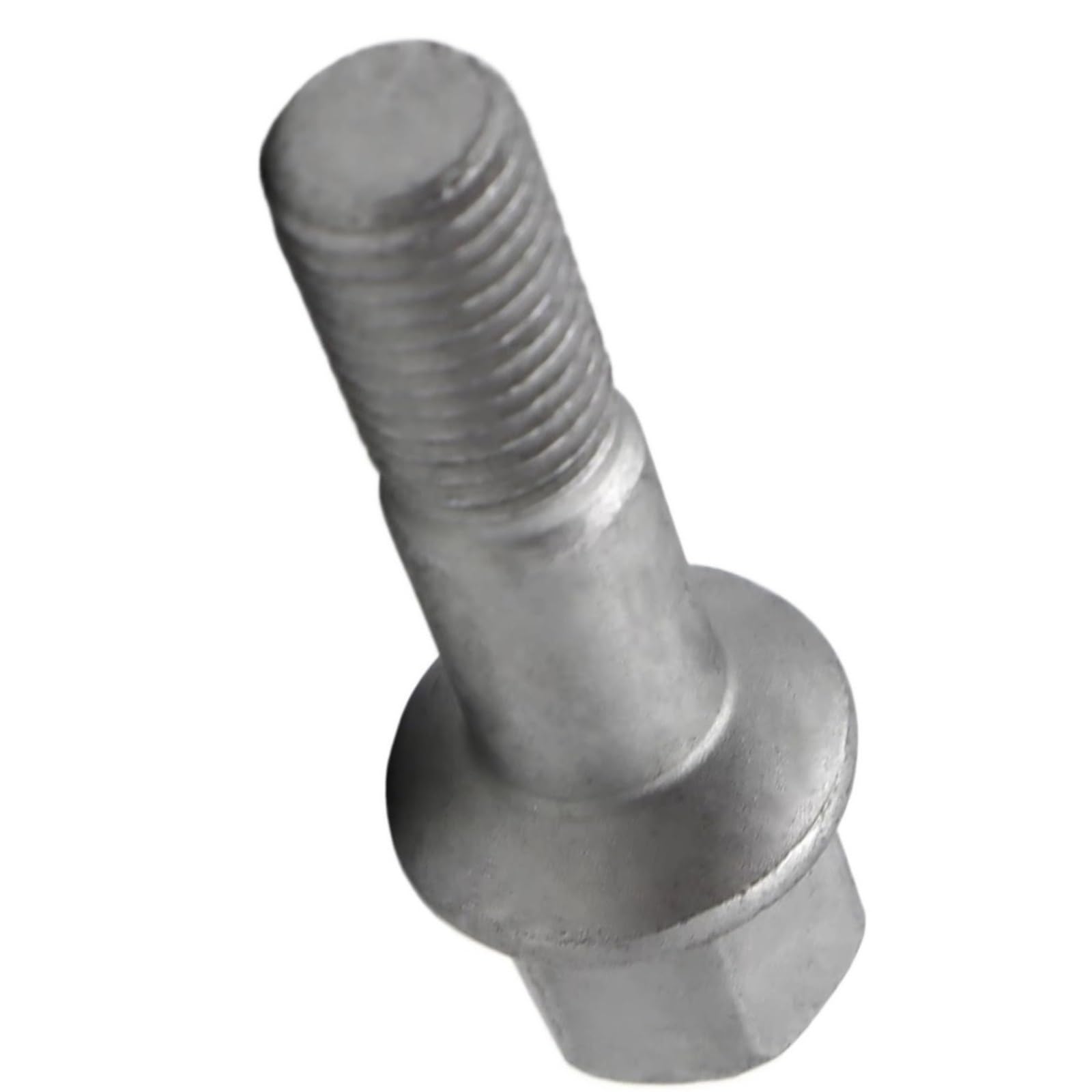 Bulloni ruota auto Compatibile Con Benz Per CL203 2001 2002 2003 2004 2005 2006 2007 2008 5X Kit Di Ricambio Per Cerchi In Lega Da Auto OEM: 0009901007